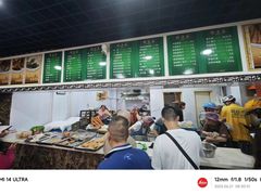 -大福来(金海道店)