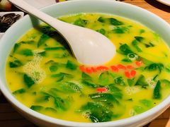 -马仕玖煲·融合菜·酥不腻烤鸭(人大店)