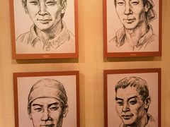 -平北抗日战争纪念馆