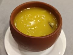 -金哥私房菜馆(张府园总店)