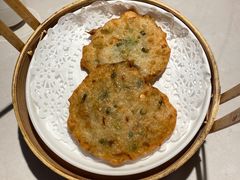 -话梅·客家小厨(东门店)