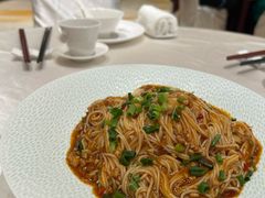 -白云宾馆·白云宴餐厅
