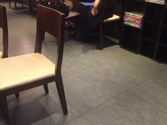 -必胜客(新海上世界店)