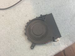 -上海戴尔笔记本电脑维修售后中心(中山北路店)