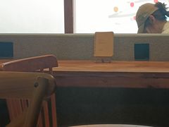 -Max Bakery 阿唛手作