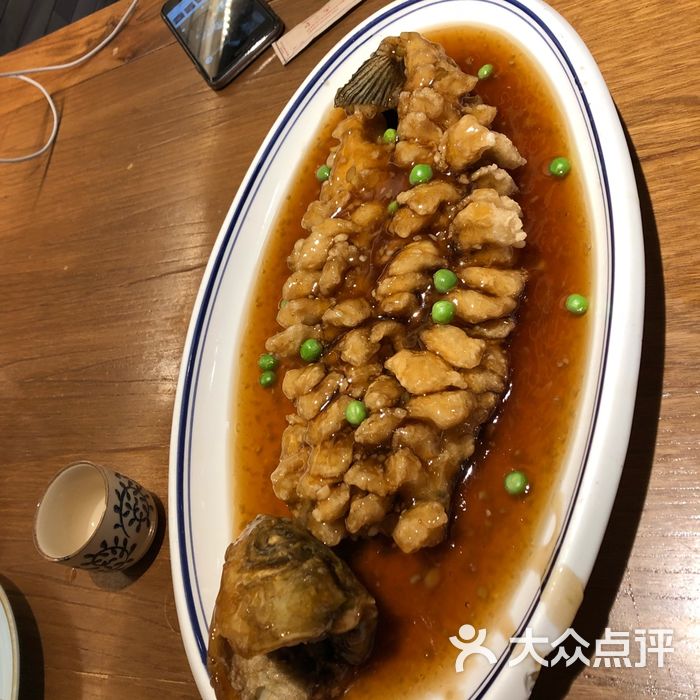醉长安