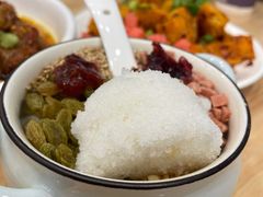 -贵凤凰贵州米粉(五道口店)