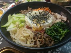 -黑牛の場烤肉(摩天活力城店)