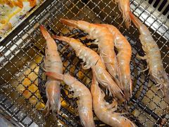 -俊熙家点餐式自助烤肉店(南充王府井店)
