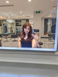 -E-salon伊上造型