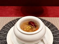 -狮古丰·创意菜·茶馆