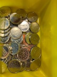 -万达宝贝王(青岛路万达广场店)