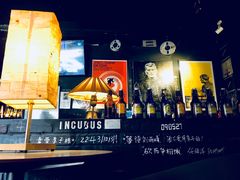 -等待戈多Waiting For Godot(交道口店)