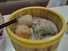 -新一味普宁肠粉王(梅林店)
