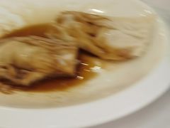 -和乐喜点(宝岗大道店)