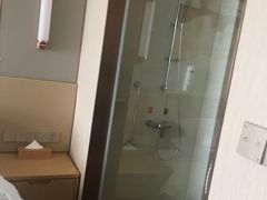 -维也纳国际酒店·江苏苏州火车站北广场店