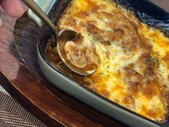 -LUCCA卢卡西班牙海鲜饭(远洋广场店)