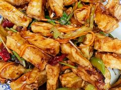 -协顺园回头馆(南顺城路店)