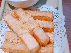 -川人百味(亿合城店)