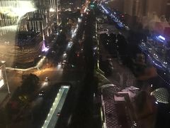 -上海外滩英迪格酒店