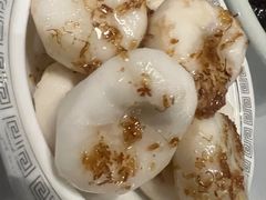 -金锅小厨(乐活街店)