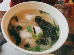 -庆丰包子铺(回龙观店)