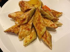 招积冰川茄-炳胜品味(珠江新城店)