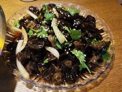 -谢蟹浓·肉蟹煲(新奥店)