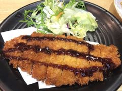 -胜代日本料理(云程巷小区店)