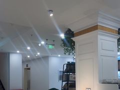 -新疆兵团食府清真(马连道店)