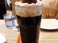 -必胜客(上海新南方商城PH店)