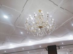 -金时代顺风大酒店(金山店)