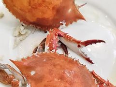 -昆山琶拉帝诗酒店·河畔咖啡厅Riverside Cafe