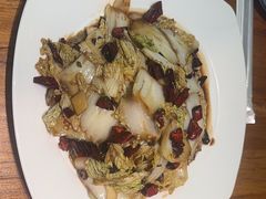 -范家大院(华为店)