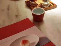 -京华烟云·北京烤鸭(领展购物广场·中关村店)