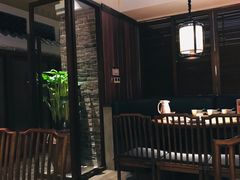 -北方家宴(番禺永旺店)