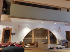 -钓鱼岛洗浴休闲会馆(卫星路店)