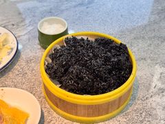 -紫藤园·天目湖大鱼头(南山竹海店)