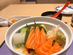 -小山日本料理(太古汇店)