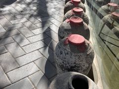 -锦小馆(安贞店)