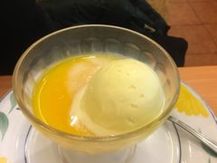 -萨莉亚意式餐厅(黄村高德汇店)