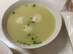 -高邮面馆(明瓦廊店)