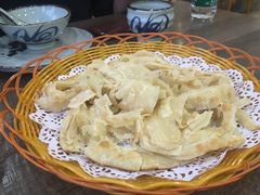 -荷花酒家(体育中心店)