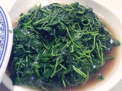 -宏玲餐厅(四川南路店)