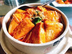 -和平馆·地道港澳茶餐厅(西门口店)