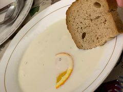 -92°C俄式厨房(中央大街店)