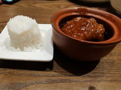 -羲和雅苑烤鸭坊(丰台万达店)