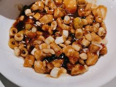 -大鸭梨烤鸭(顺义石园店)