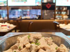 -巡耕记·湖南土菜(长湖店)