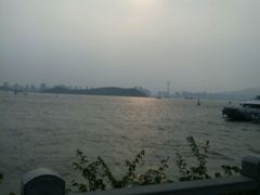 android_upload_pic-白城沙滩